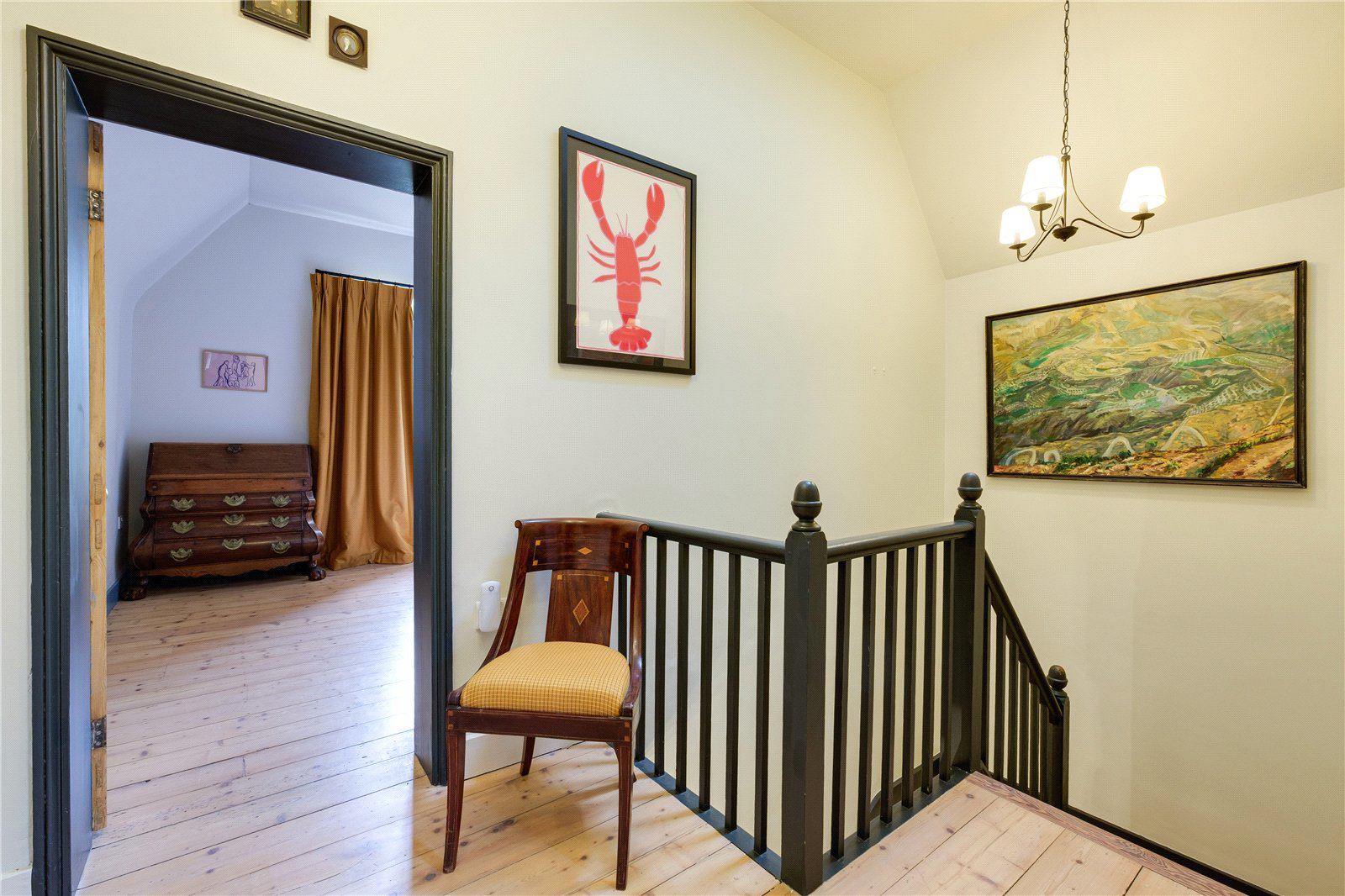 Long Bredy, Dorchester, Dorset, DT2, photo 20