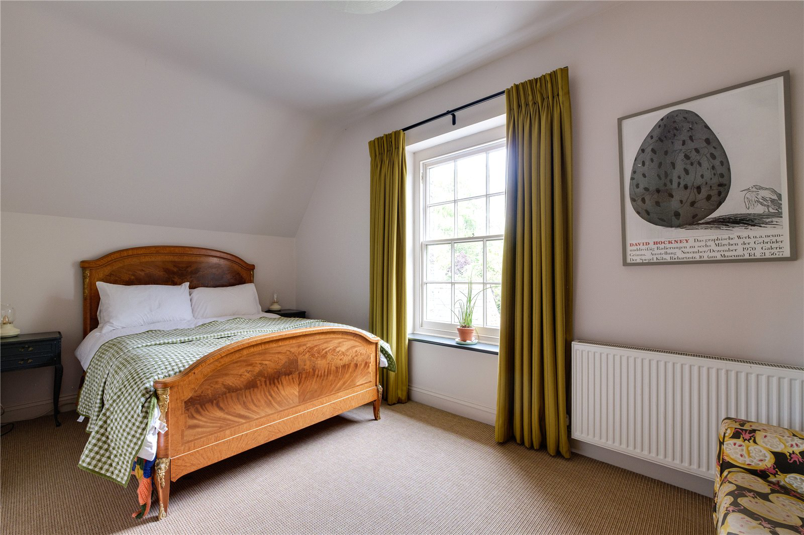 Long Bredy, Dorchester, Dorset, DT2, photo 24