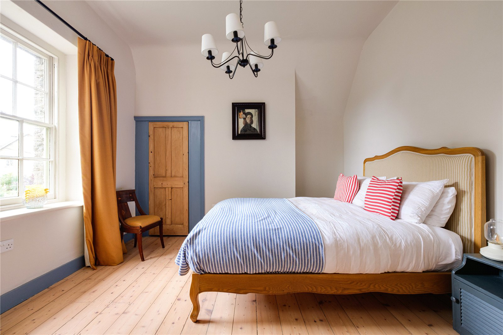 Long Bredy, Dorchester, Dorset, DT2, photo 21