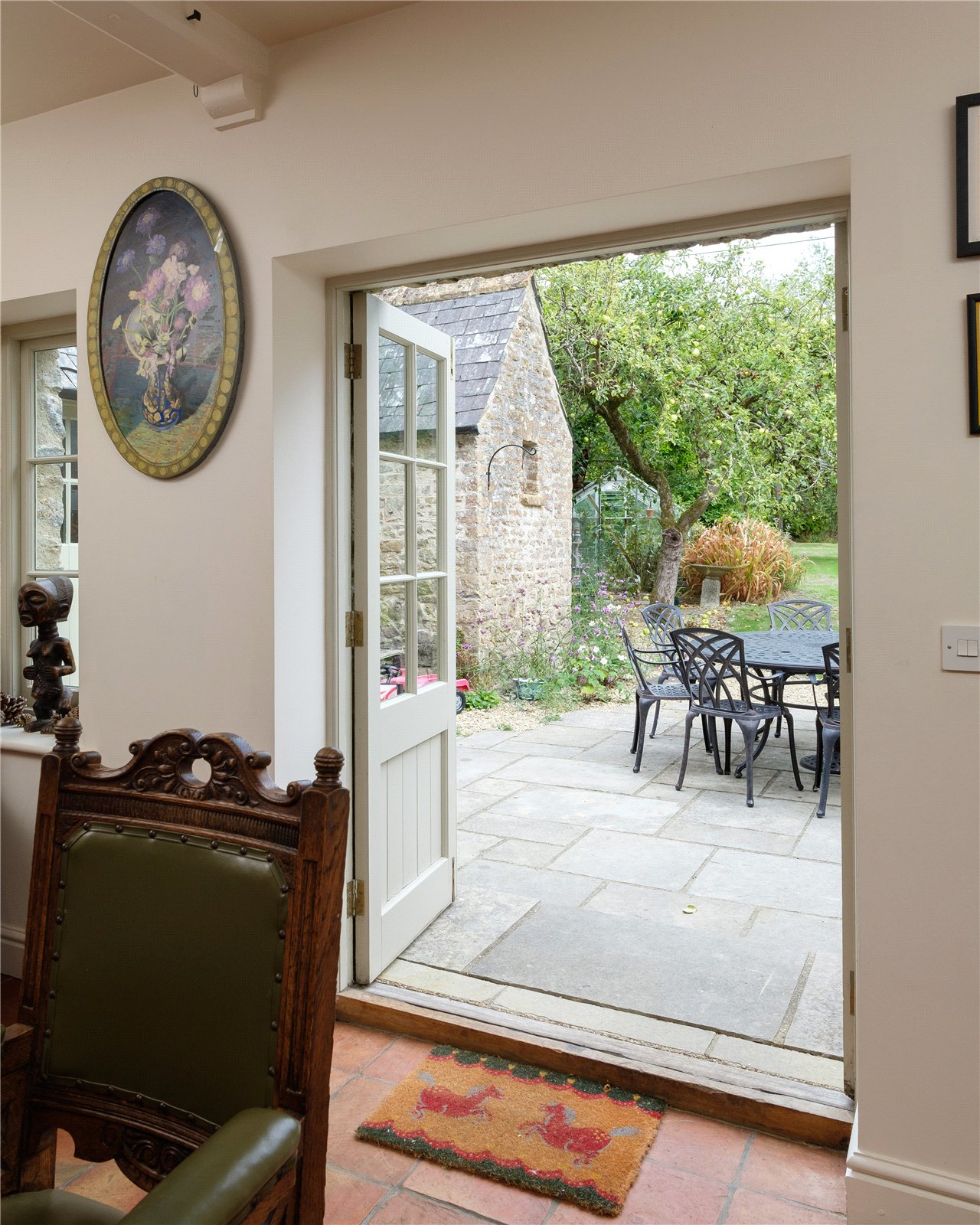 Long Bredy, Dorchester, Dorset, DT2, photo 17