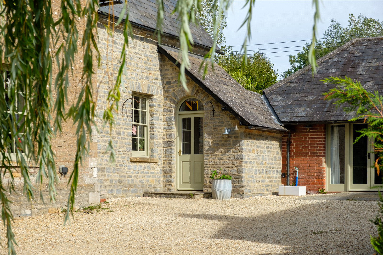 Long Bredy, Dorchester, Dorset, DT2, photo 5