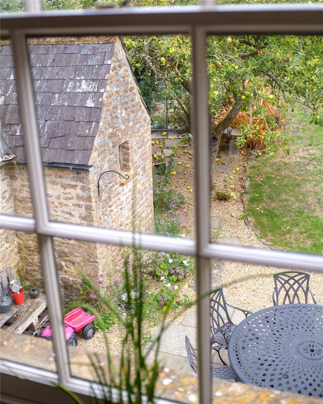 Long Bredy, Dorchester, Dorset, DT2, photo 27