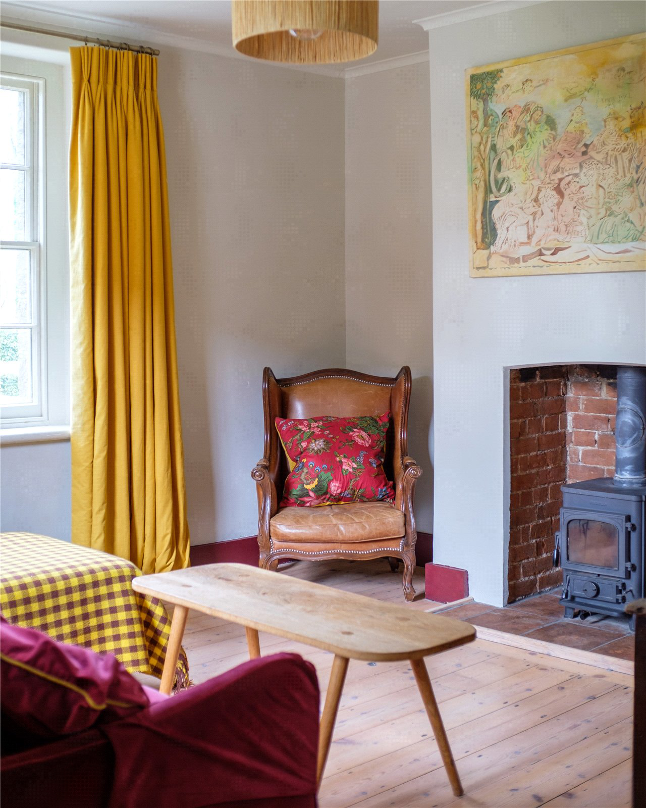 Long Bredy, Dorchester, Dorset, DT2, photo 9