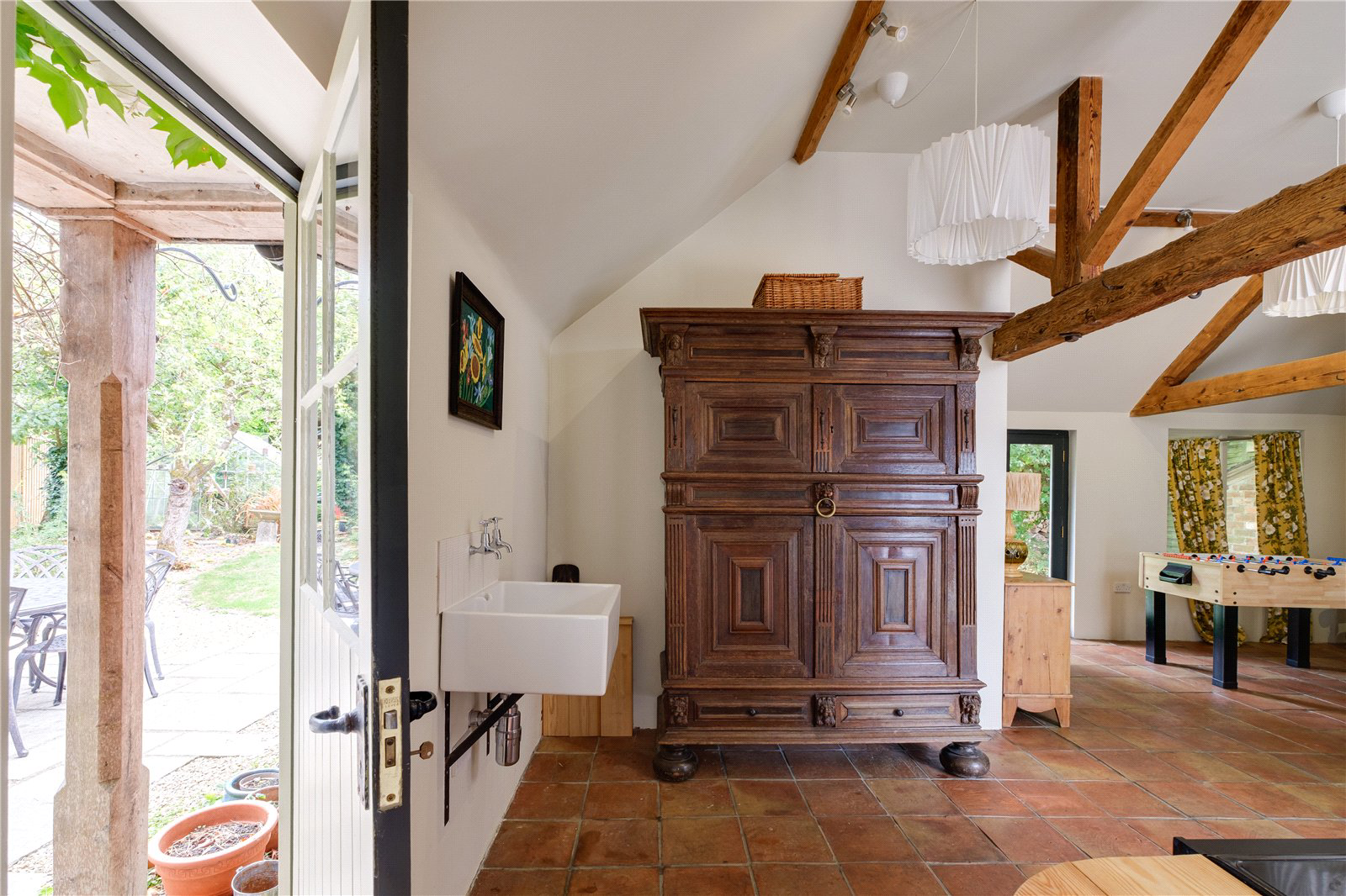 Long Bredy, Dorchester, Dorset, DT2, photo 31