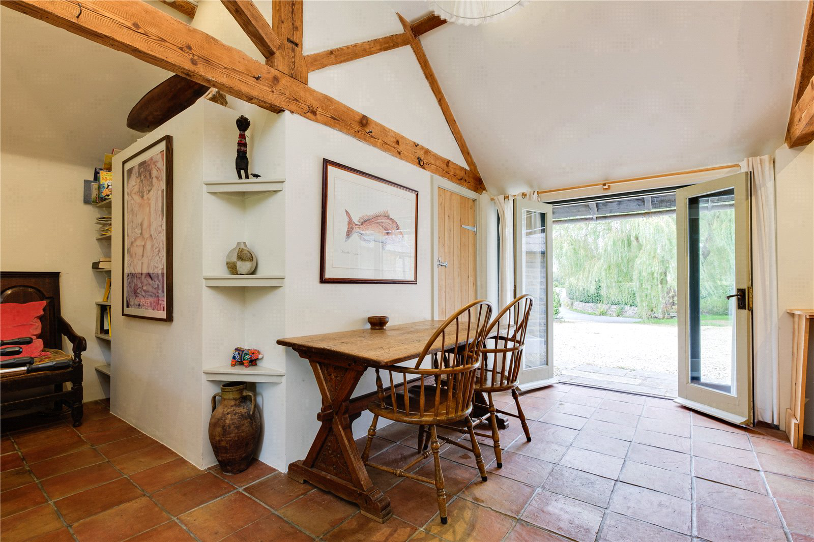 Long Bredy, Dorchester, Dorset, DT2, photo 38