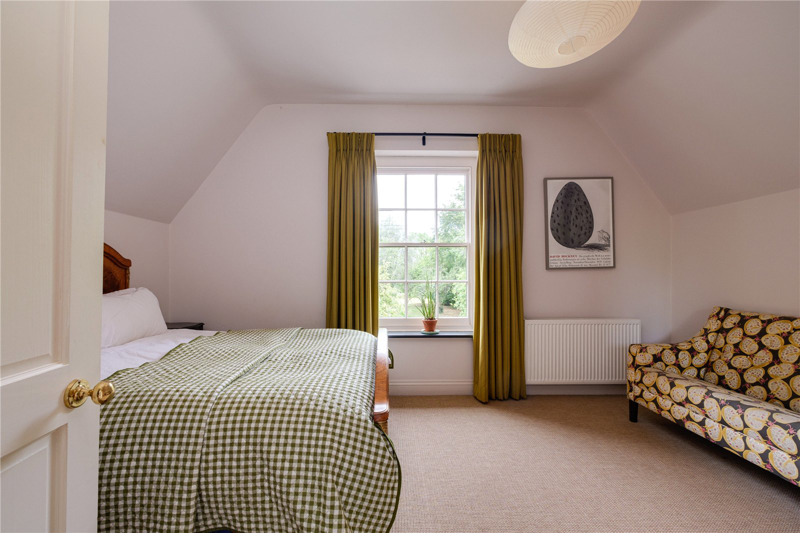 Long Bredy, Dorchester, Dorset, DT2, photo 23