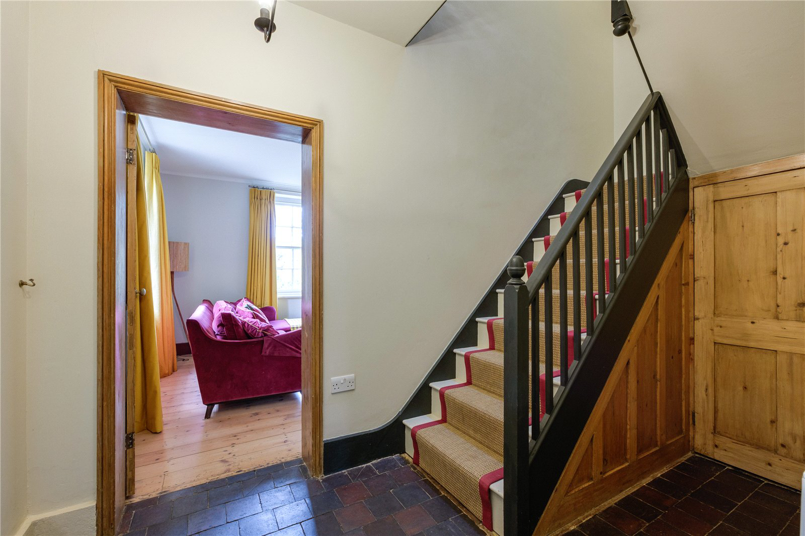 Long Bredy, Dorchester, Dorset, DT2, photo 19