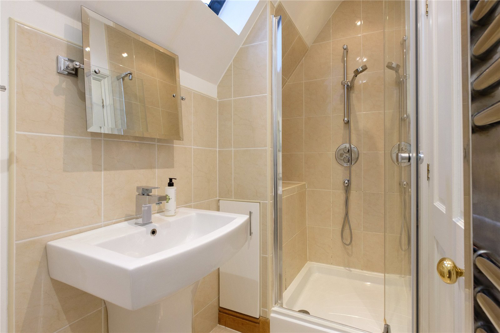 Long Bredy, Dorchester, Dorset, DT2, photo 29