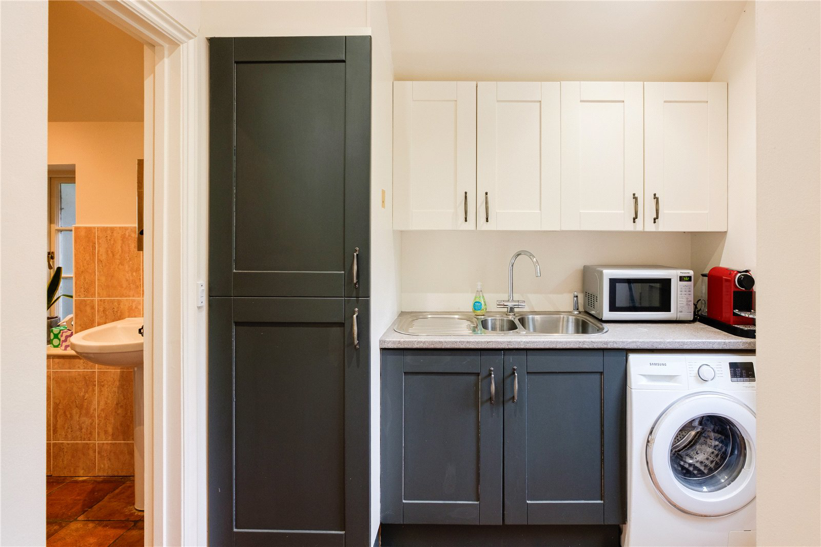 Long Bredy, Dorchester, Dorset, DT2, photo 13