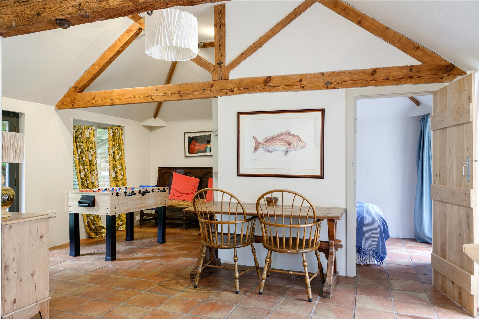 Long Bredy, Dorchester, Dorset, DT2, photo 34