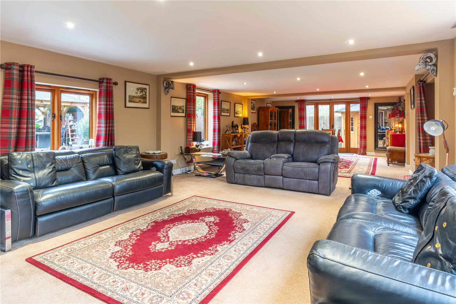 Kelsale, Saxmundham, Suffolk, IP17, photo 4