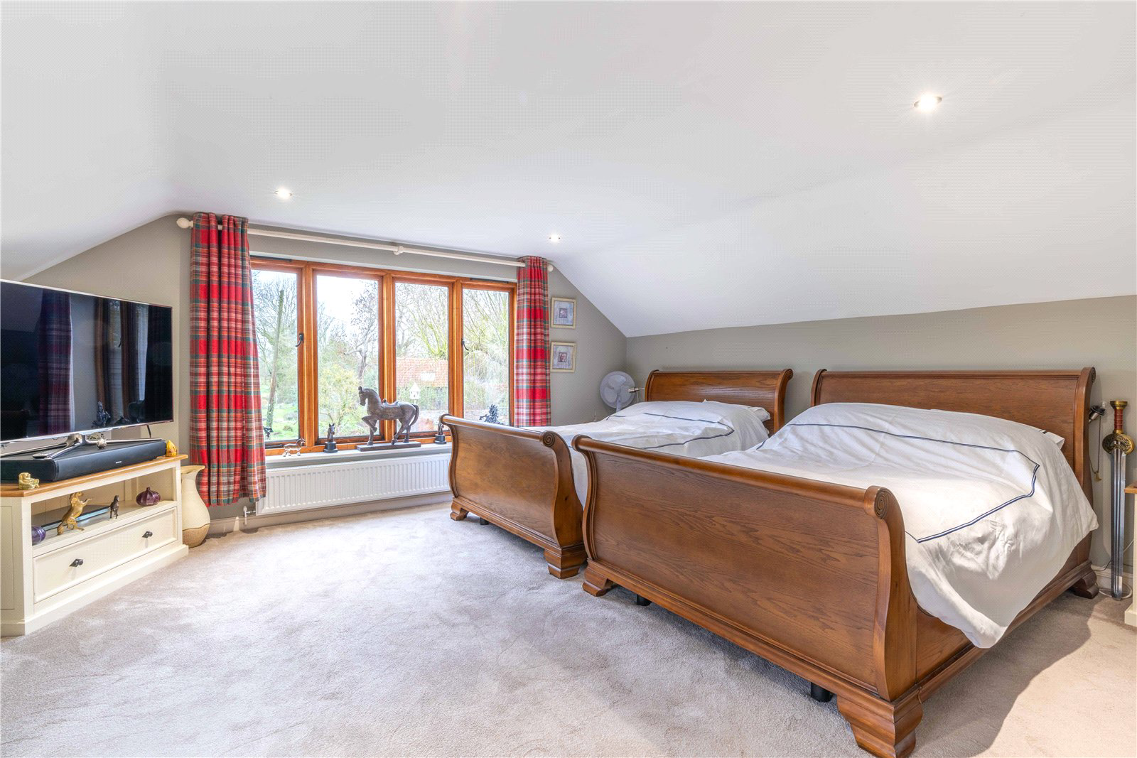 Kelsale, Saxmundham, Suffolk, IP17, photo 9