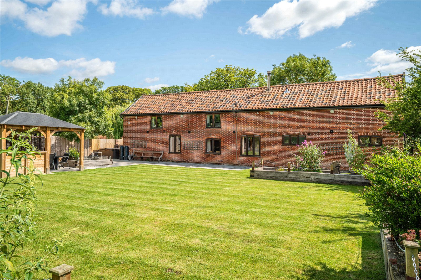 Kelsale, Saxmundham, Suffolk, IP17, photo 13