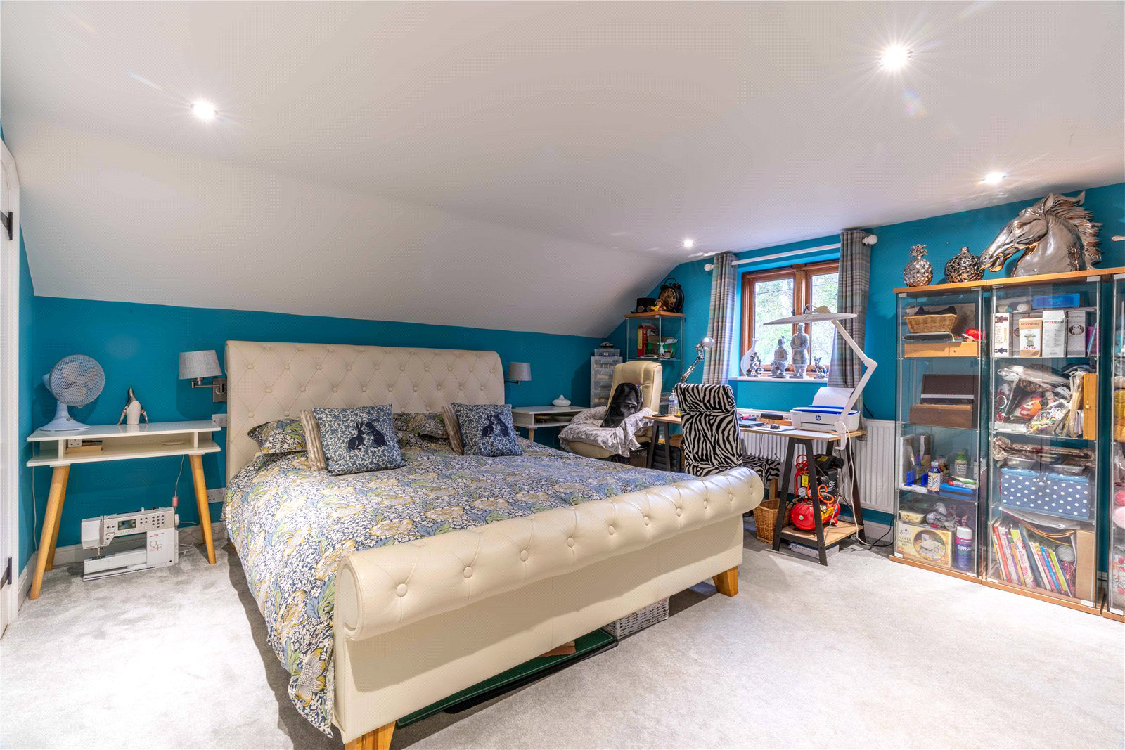 Kelsale, Saxmundham, Suffolk, IP17, photo 10