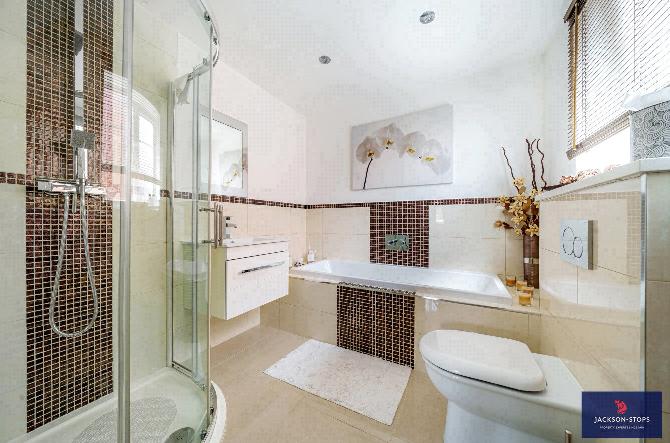 Mount Pleasant, Aspley Guise, Bedfordshire, MK17, photo 8