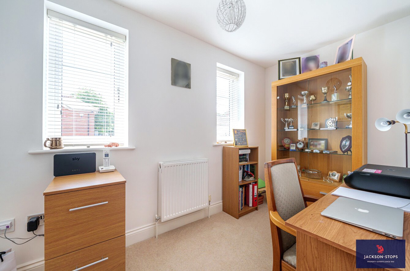 Mount Pleasant, Aspley Guise, Bedfordshire, MK17, photo 11