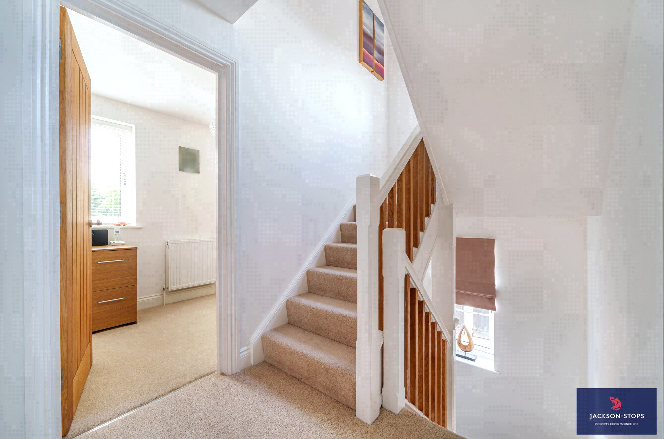 Mount Pleasant, Aspley Guise, Bedfordshire, MK17, photo 13