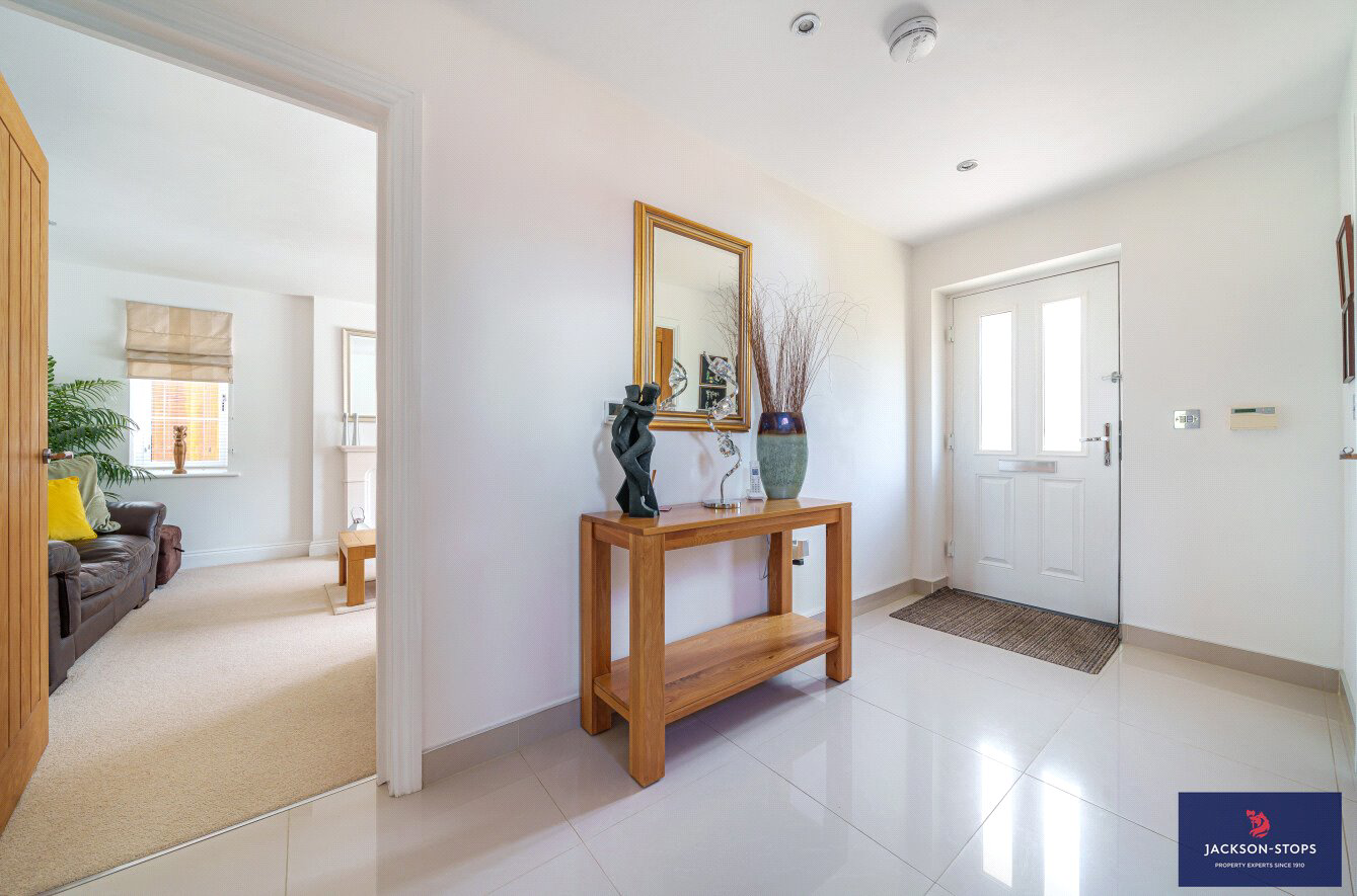 Mount Pleasant, Aspley Guise, Bedfordshire, MK17, photo 6