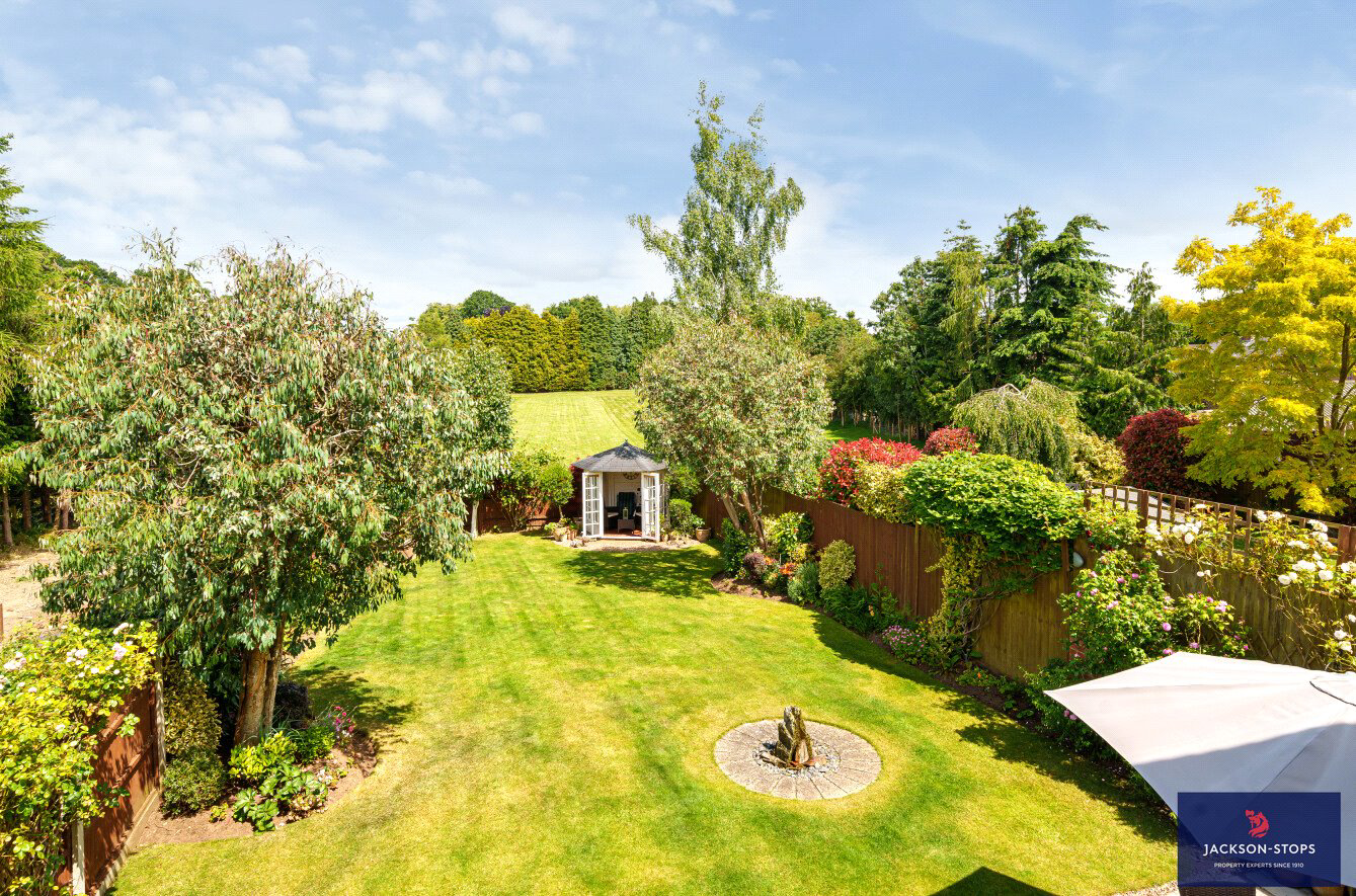 Mount Pleasant, Aspley Guise, Bedfordshire, MK17, photo 21