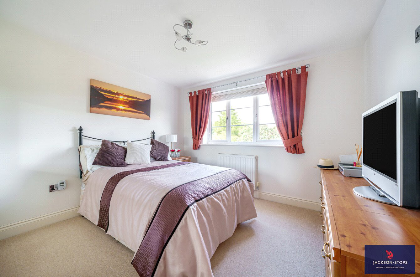 Mount Pleasant, Aspley Guise, Bedfordshire, MK17, photo 9