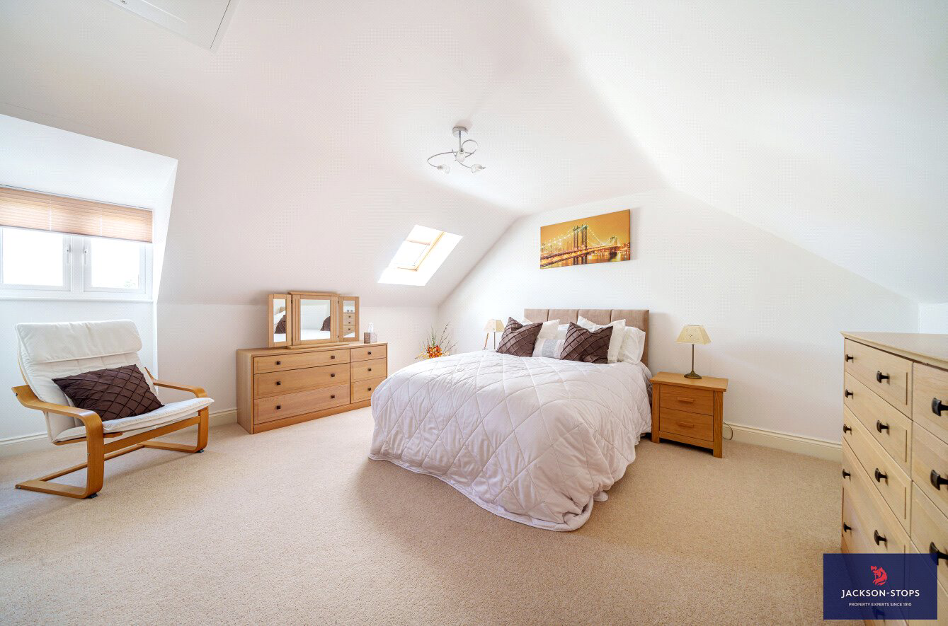Mount Pleasant, Aspley Guise, Bedfordshire, MK17, photo 14