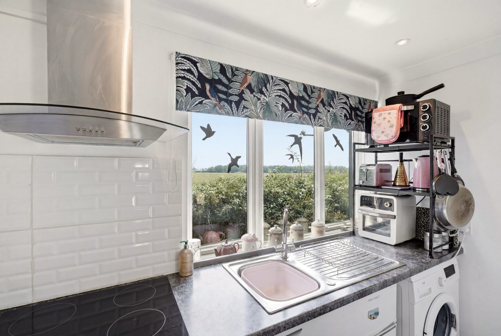 Wigborough Road, Peldon, Colchester, Essex, CO5, photo 20