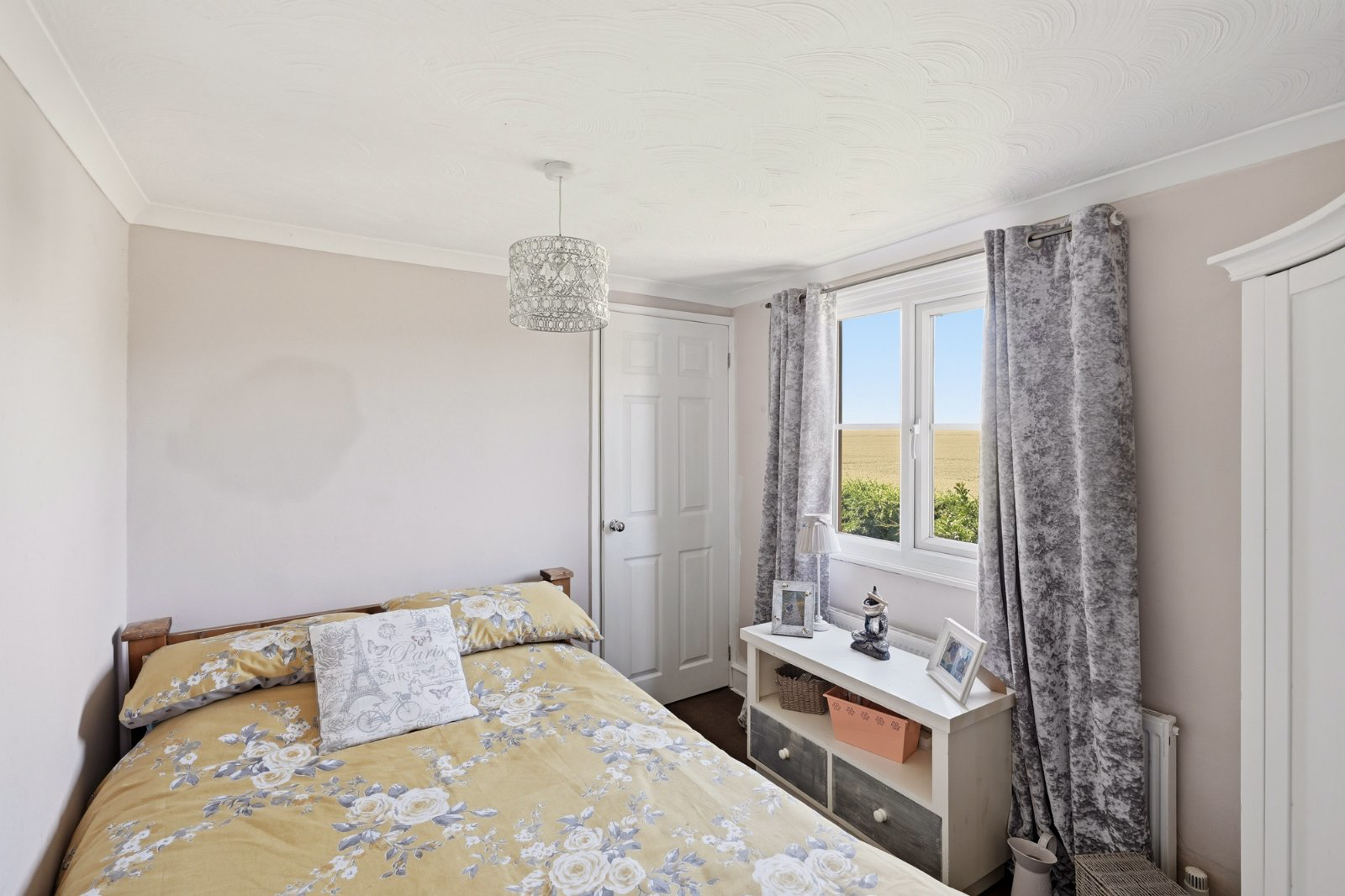 Wigborough Road, Peldon, Colchester, Essex, CO5, photo 14