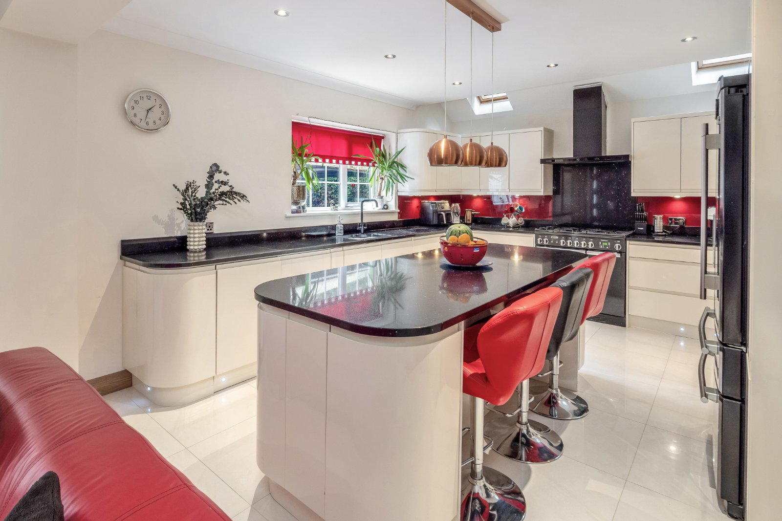 Arthog Road, Hale, WA15, photo 8