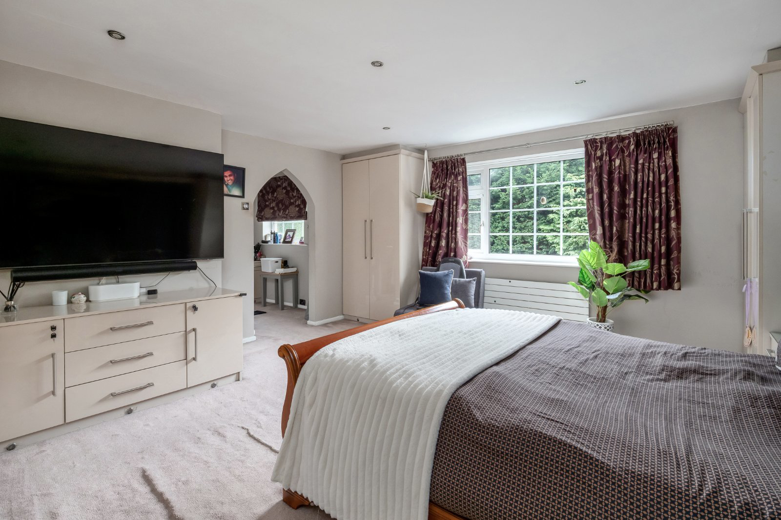 Arthog Road, Hale, WA15, photo 12