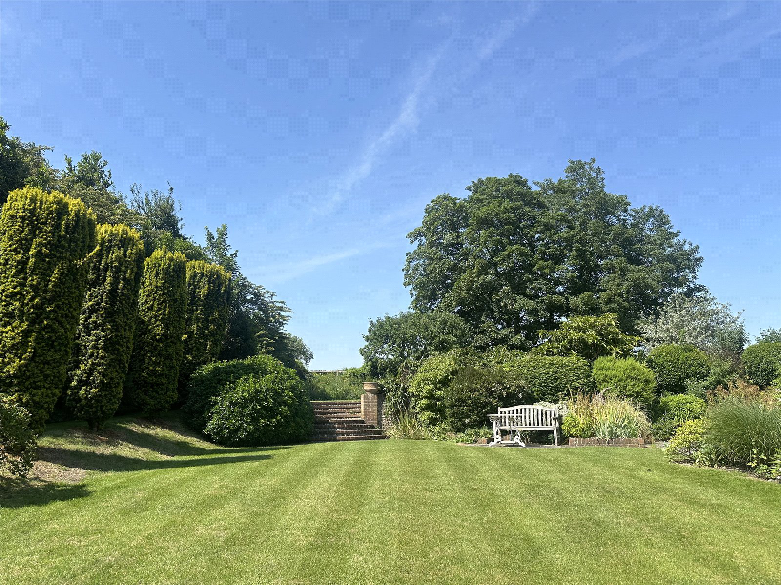 Slindon Top Road, Slindon Village, West Sussex, BN18, photo 12
