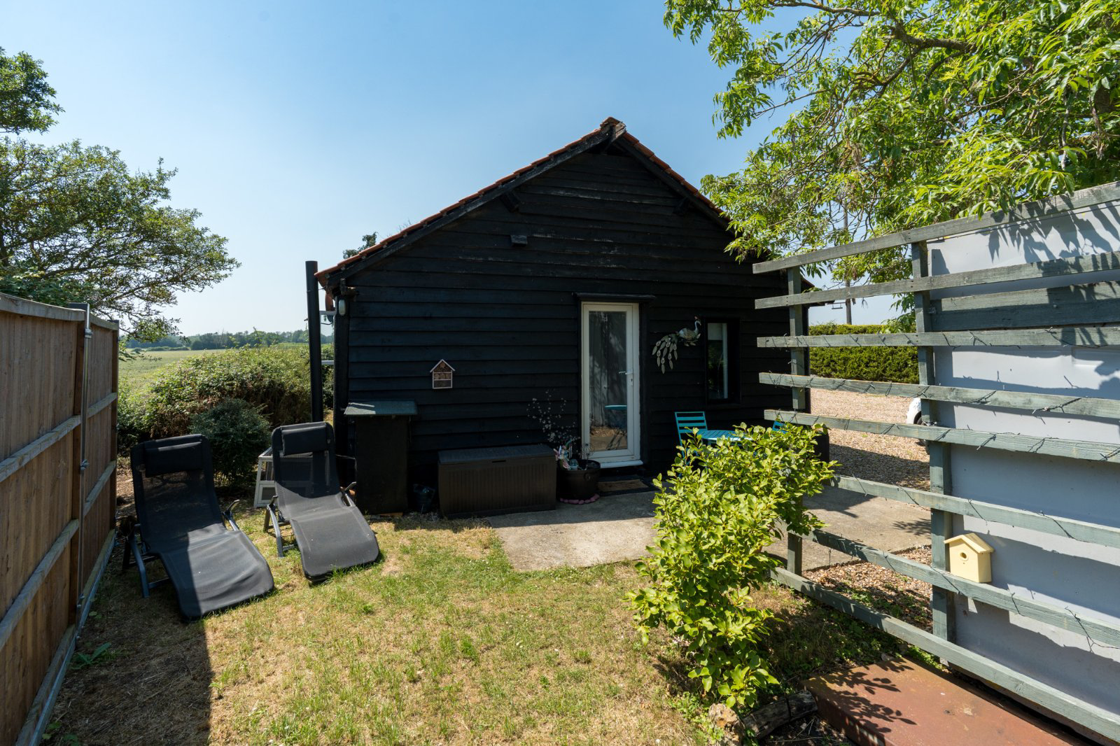 Wigborough Road, Peldon, Colchester, Essex, CO5, photo 24