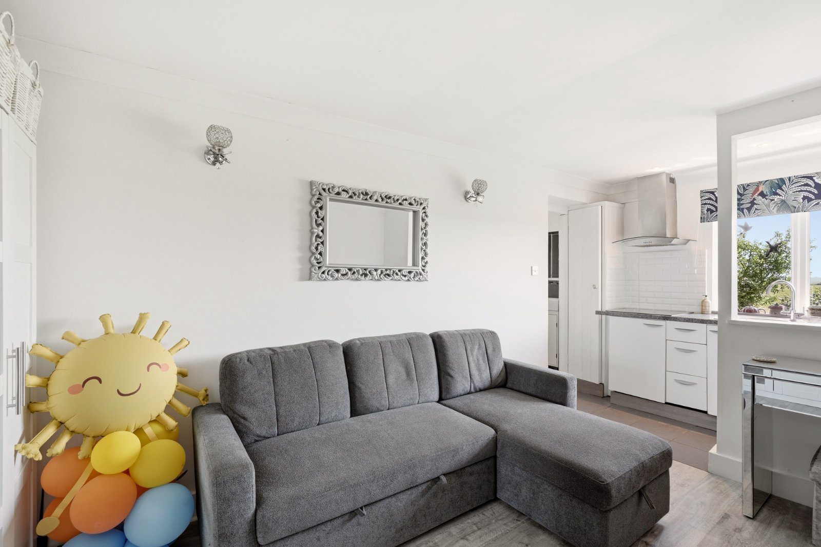 Wigborough Road, Peldon, Colchester, Essex, CO5, photo 19