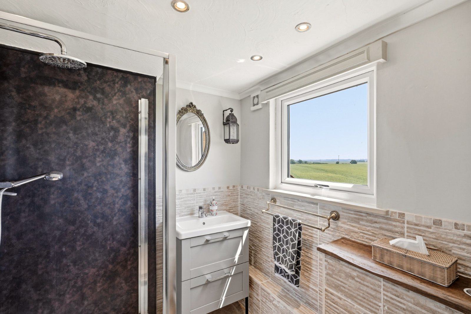 Wigborough Road, Peldon, Colchester, Essex, CO5, photo 16