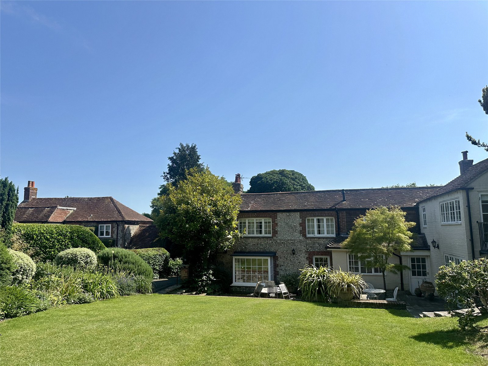 Slindon Top Road, Slindon Village, West Sussex, BN18, photo 16