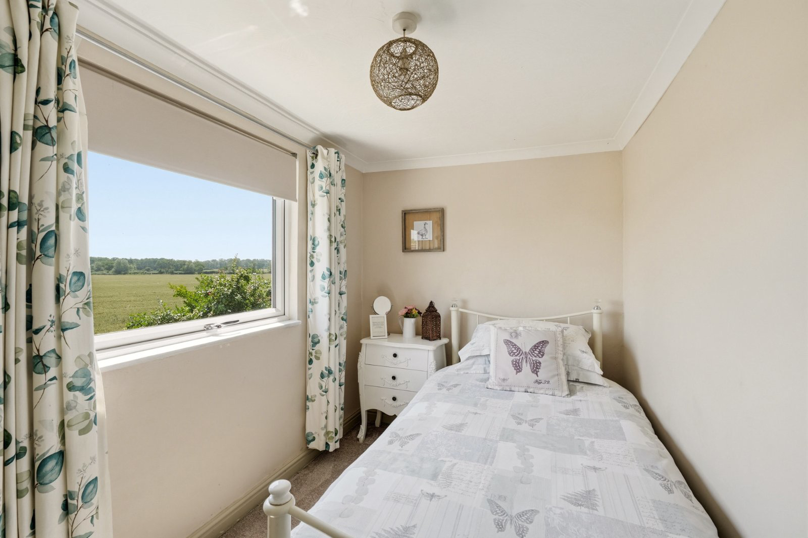 Wigborough Road, Peldon, Colchester, Essex, CO5, photo 15