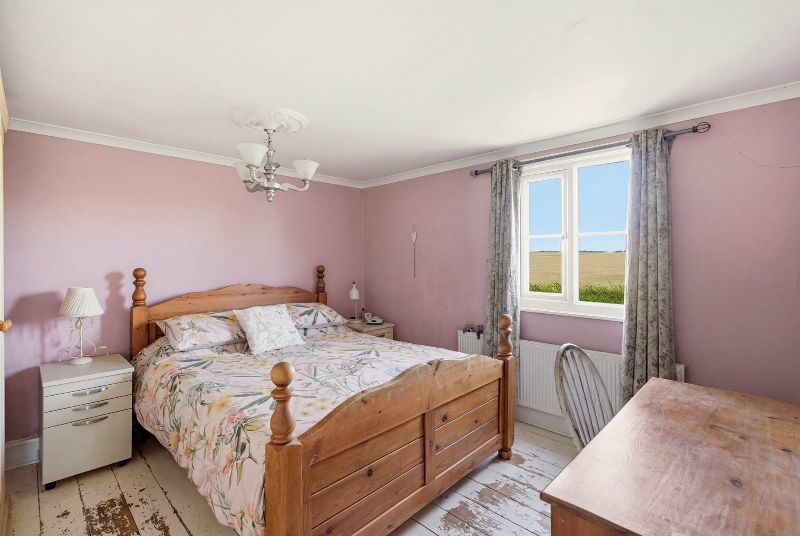 Wigborough Road, Peldon, Colchester, Essex, CO5, photo 13