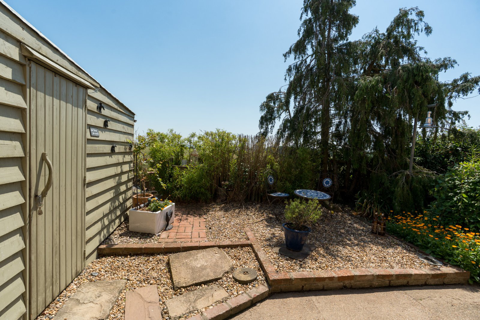 Wigborough Road, Peldon, Colchester, Essex, CO5, photo 27