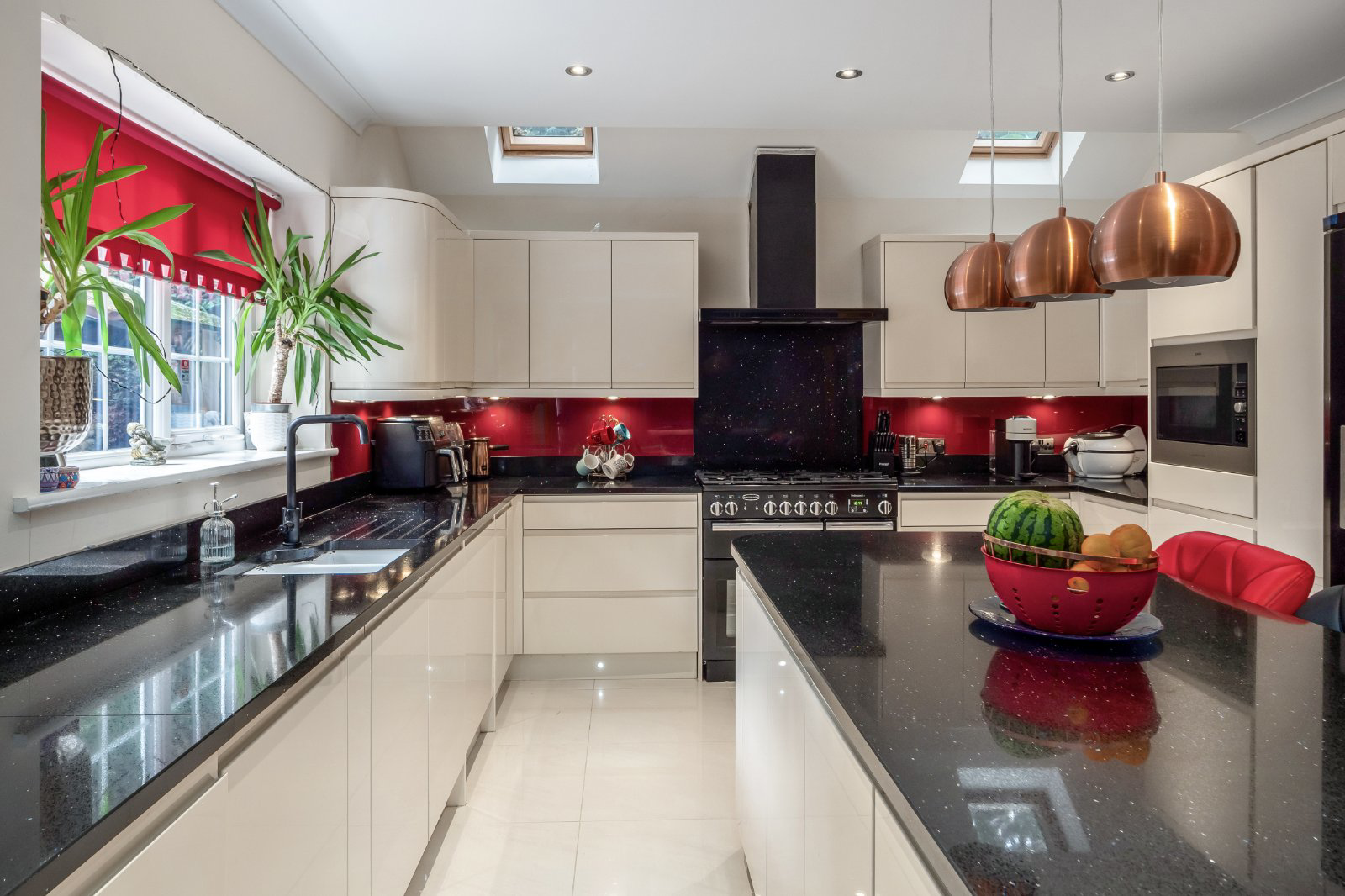 Arthog Road, Hale, WA15, photo 4