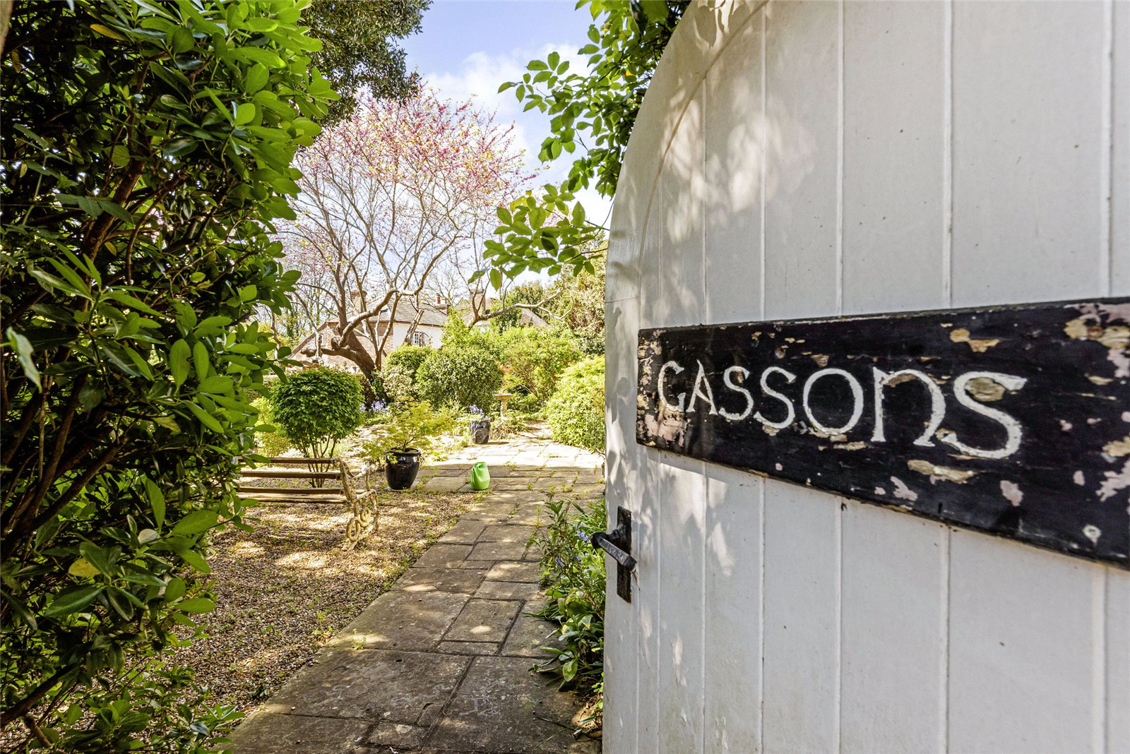 Slindon Top Road, Slindon Village, West Sussex, BN18, photo 17