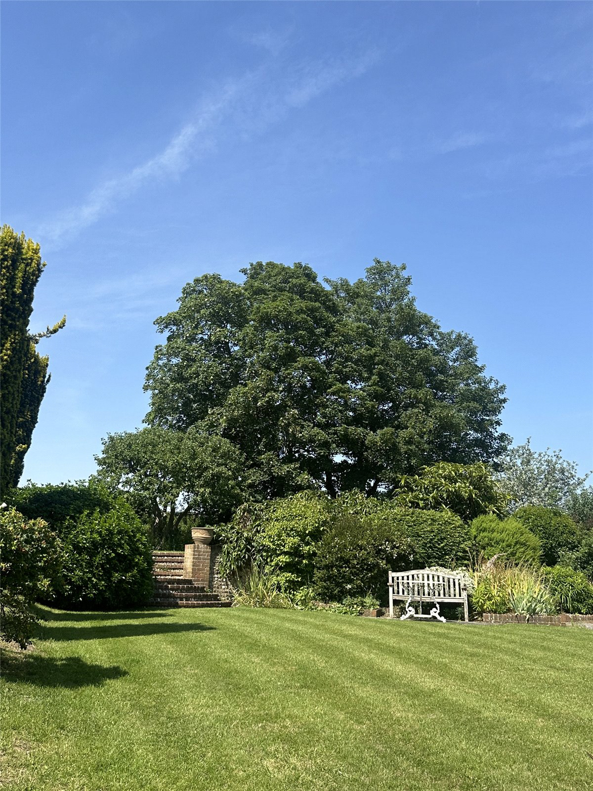 Slindon Top Road, Slindon Village, West Sussex, BN18, photo 15