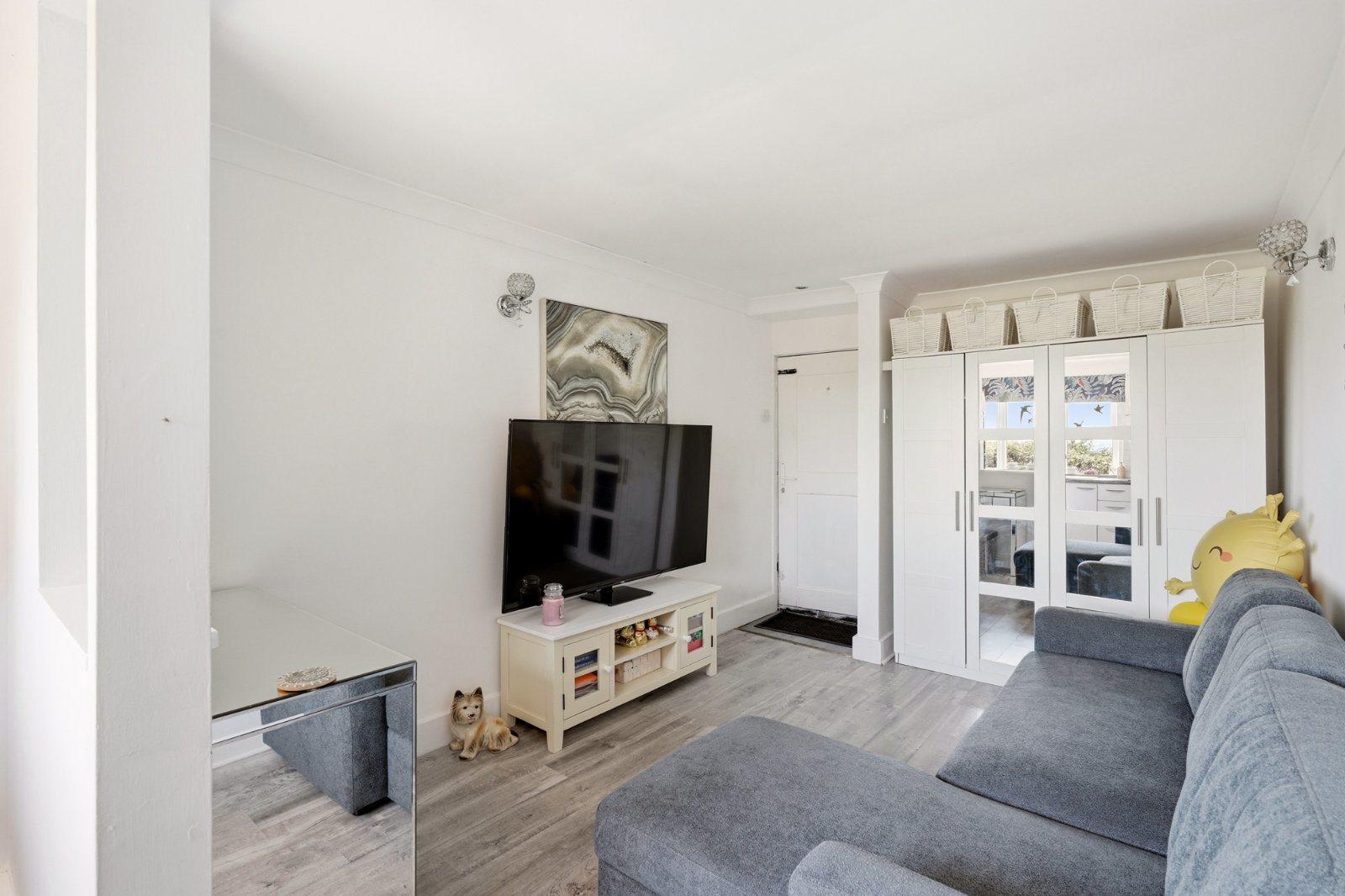Wigborough Road, Peldon, Colchester, Essex, CO5, photo 18