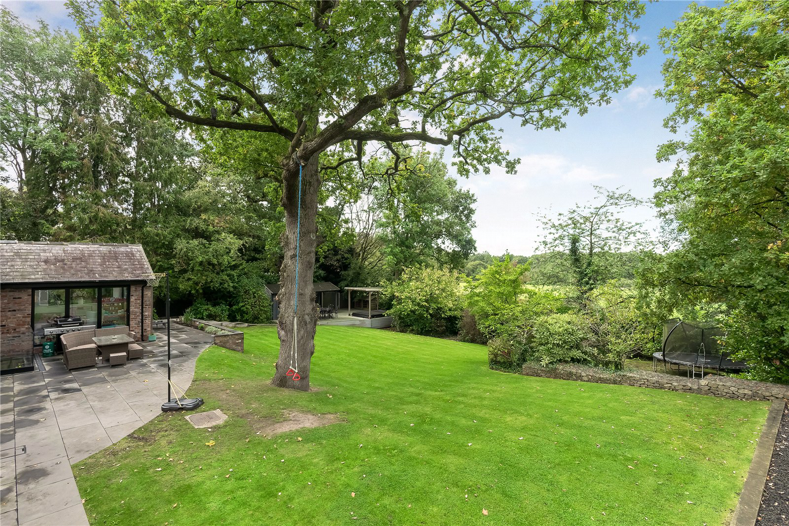 The Merridale, Hale, WA15, photo 21