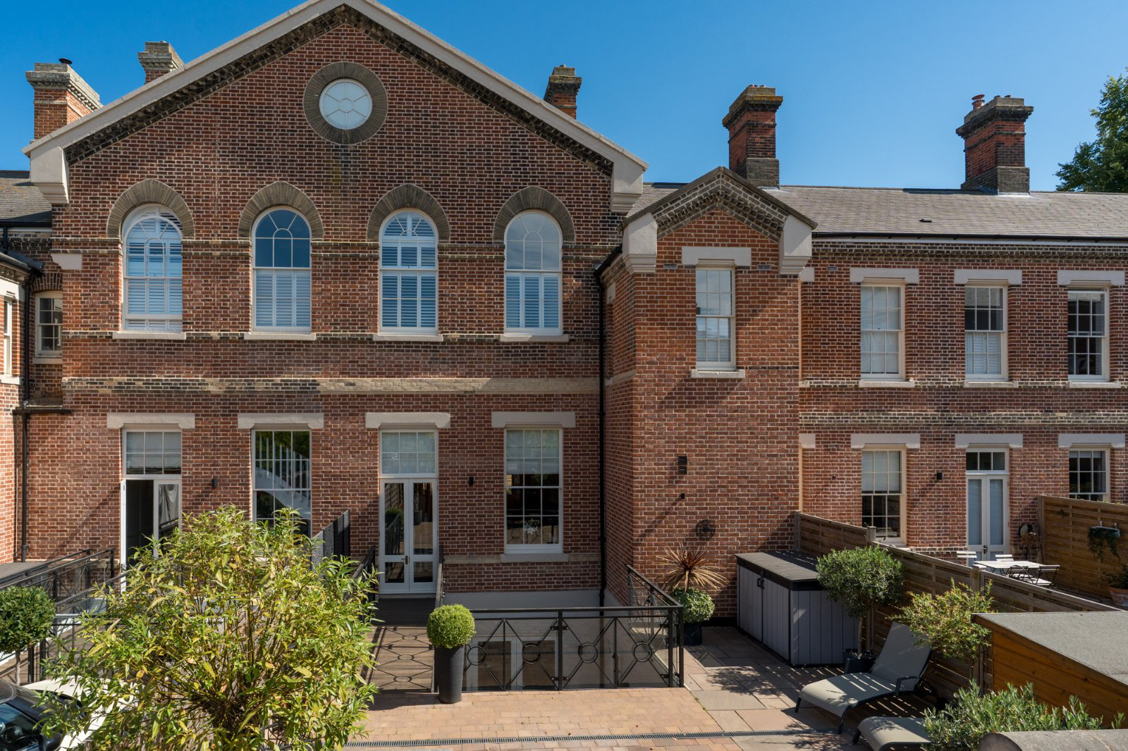 Picture No. 18