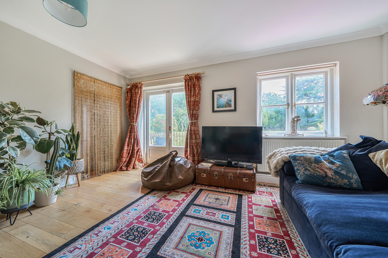 Rackheath Park, Rackheath, Norwich, Norfolk, NR13, photo 9