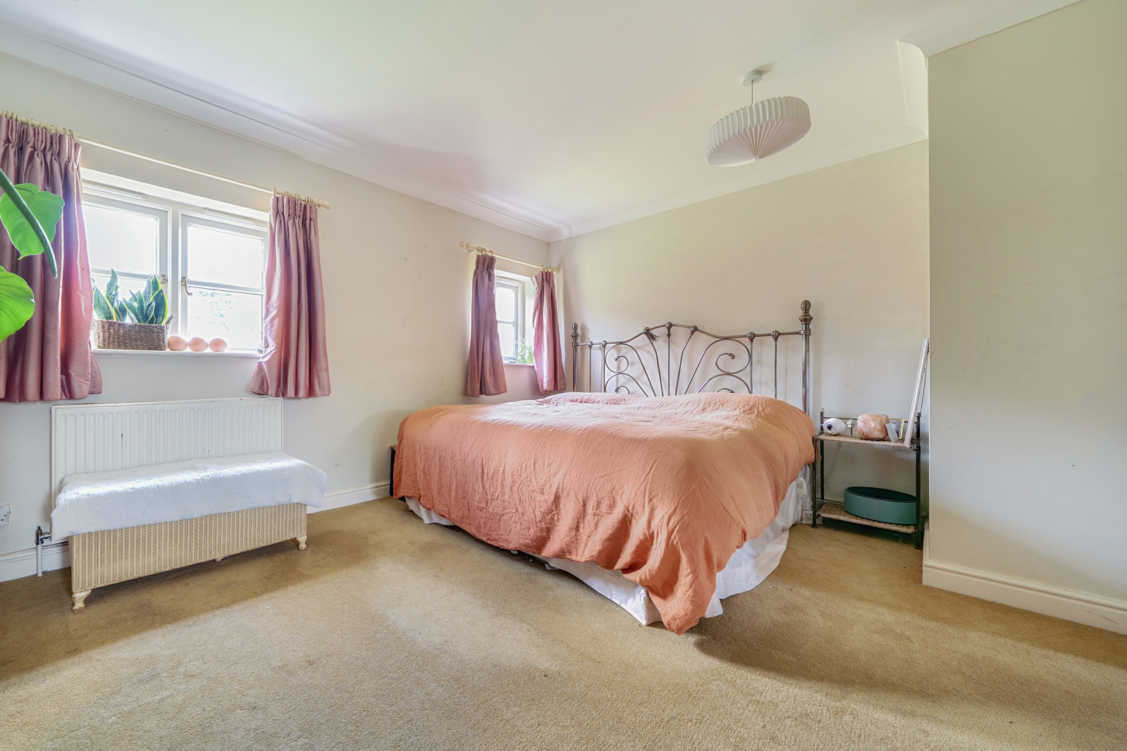 Rackheath Park, Rackheath, Norwich, Norfolk, NR13, photo 11