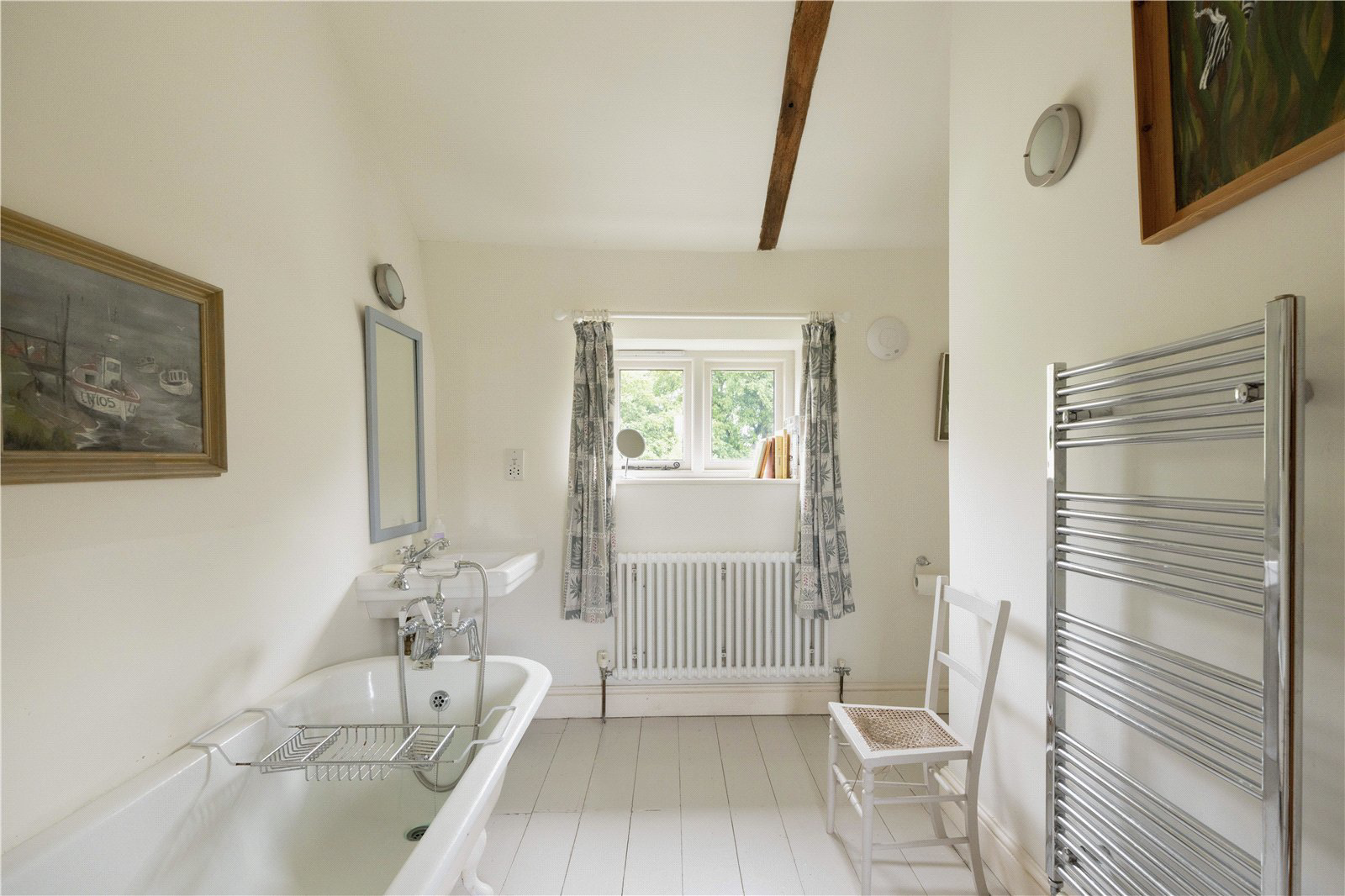 Chapel Street, Wiveton, Holt, Norfolk, NR25, photo 20