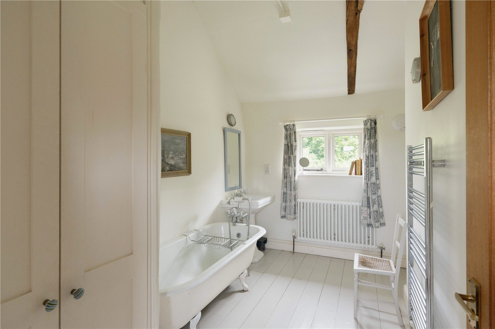 Chapel Street, Wiveton, Holt, Norfolk, NR25, photo 21