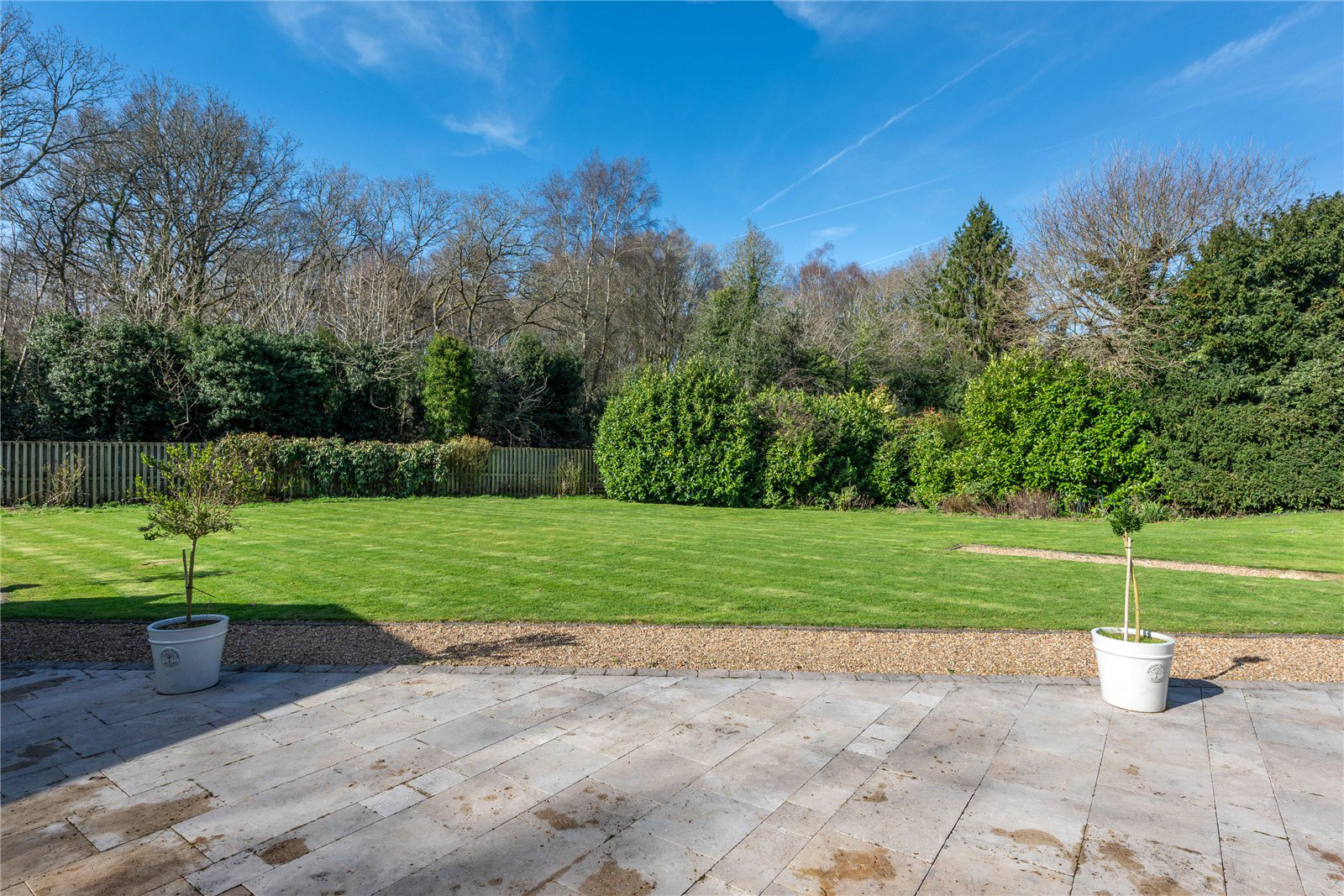 Mill Road, Holmwood, Dorking, Surrey, RH5, photo 7