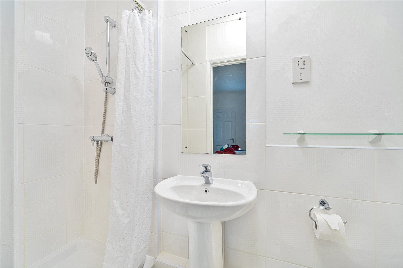 2 Manor Cottages, Cliff Road, Falmouth, TR11, photo 6