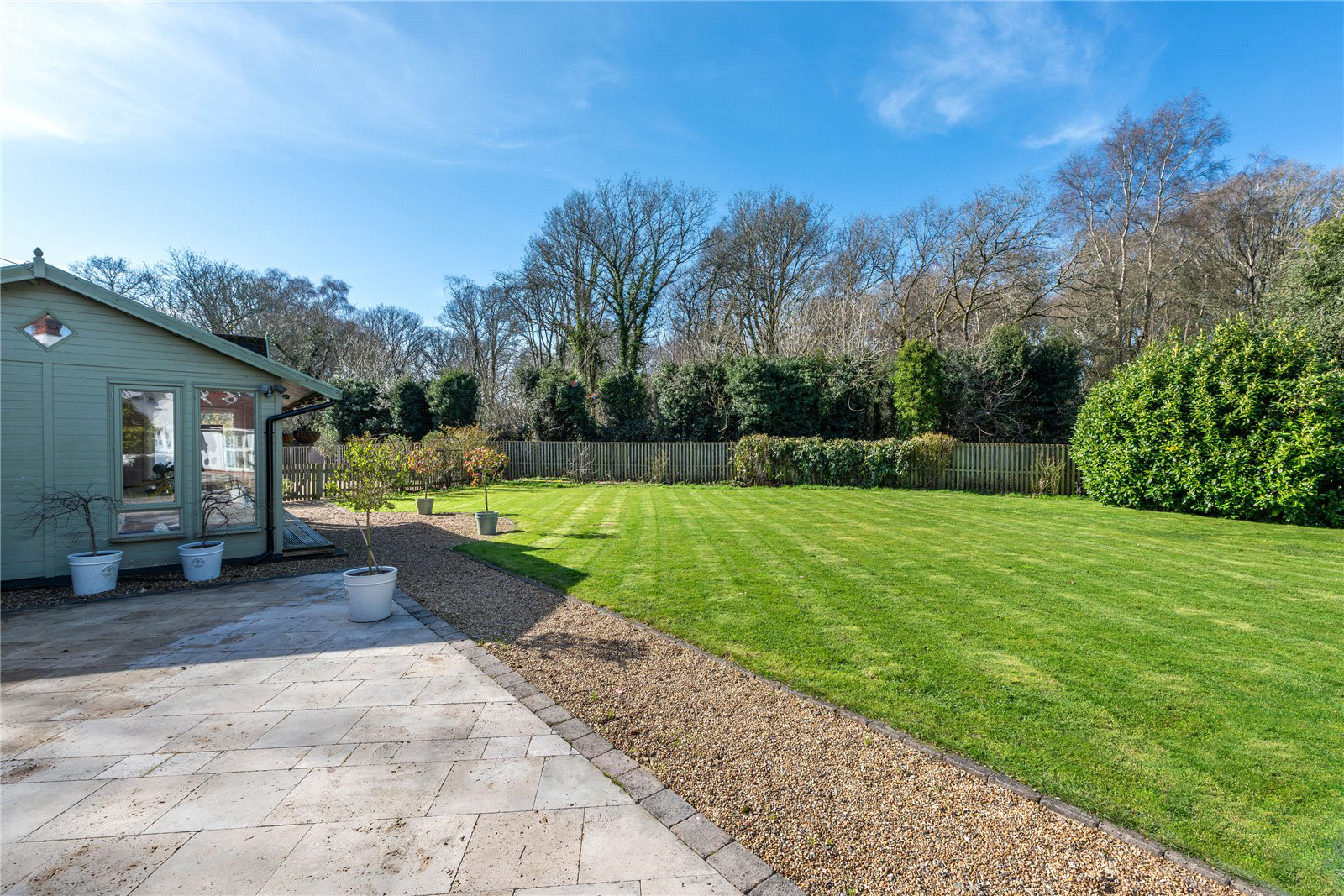 Mill Road, Holmwood, Dorking, Surrey, RH5, photo 17